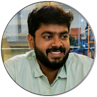 B Vincent Paul