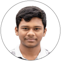 B Vincent Paul